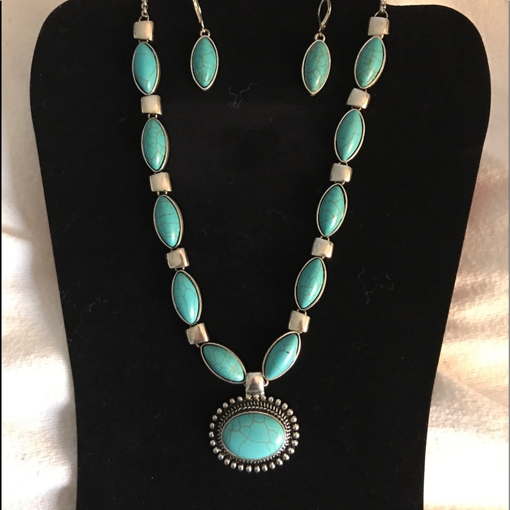 Custome Jewelry